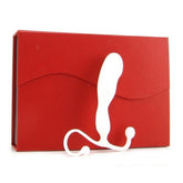 Aneros Helix Classic Hands Free Prostate Massager Prostate Toys